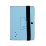 it 7" NOTEBOOK FOLIO CASES