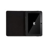 it 7" NOTEBOOK FOLIO CASES