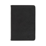 it 7" NOTEBOOK FOLIO CASES
