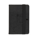 it 7" NOTEBOOK FOLIO CASES