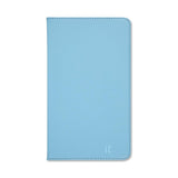 it 10" NOTEBOOK FOLIO CASE