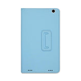 it 10" NOTEBOOK FOLIO CASE