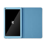 it 10" NOTEBOOK FOLIO CASE