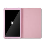 it 10" NOTEBOOK FOLIO CASE