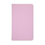 it 10" NOTEBOOK FOLIO CASE
