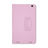 it 10" NOTEBOOK FOLIO CASE