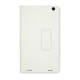 it 10" NOTEBOOK FOLIO CASE