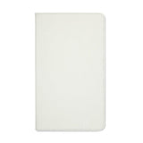 it 10" NOTEBOOK FOLIO CASE