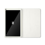 it 10" NOTEBOOK FOLIO CASE