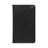 it IPS 10″ IPS 32gb & GMS Notebook Folio Case