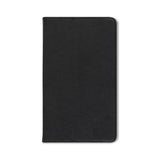it 10" NOTEBOOK FOLIO CASE